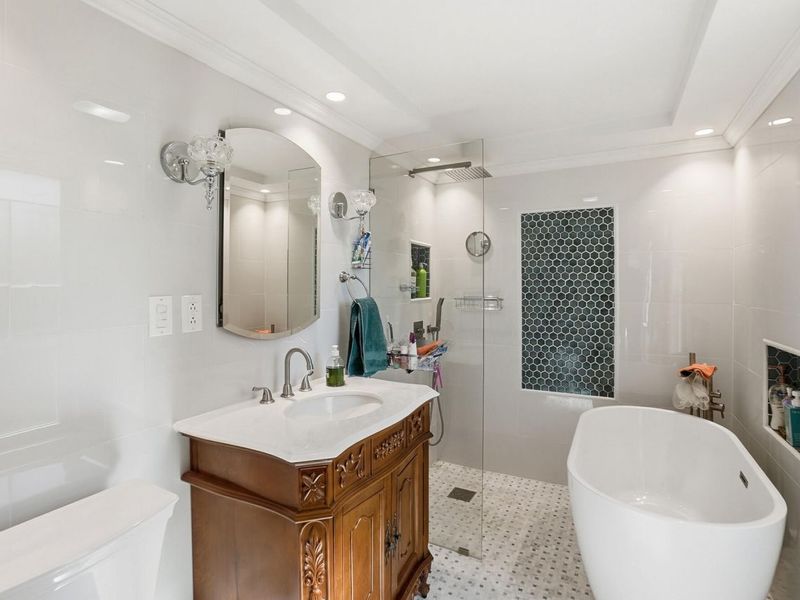 169 E Main Street, Donnelsville, OH 45319 Photo 32