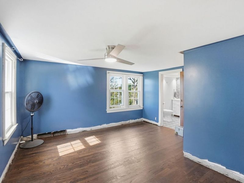 169 E Main Street, Donnelsville, OH 45319 Photo 34