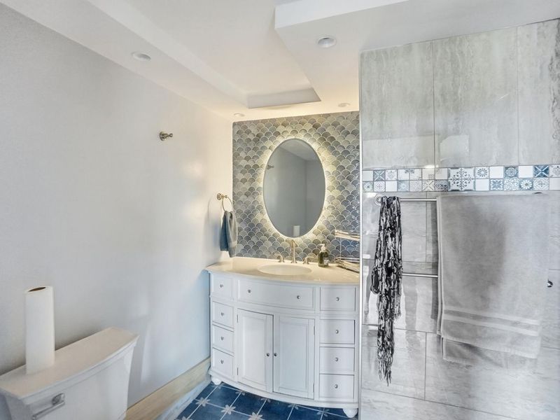 169 E Main Street, Donnelsville, OH 45319 Photo 36