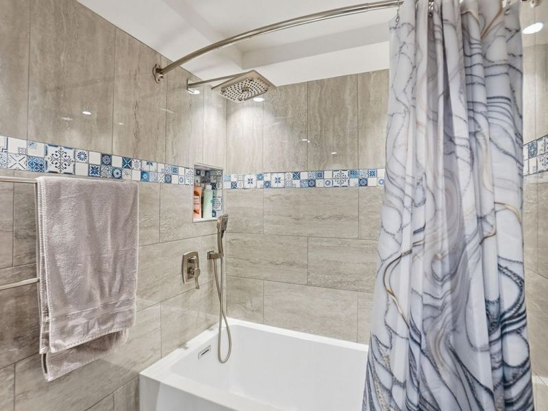 169 E Main Street, Donnelsville, OH 45319 Photo 37