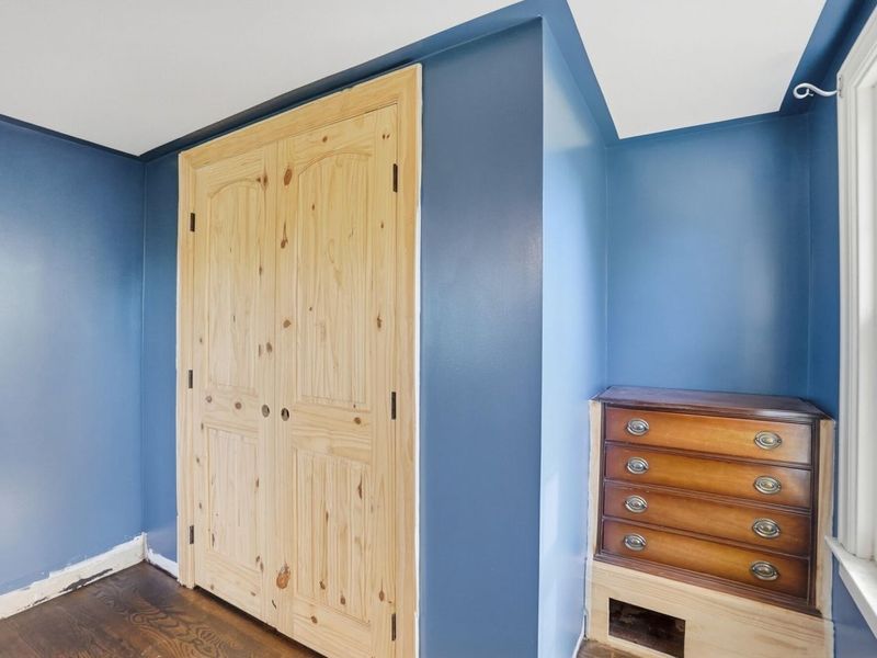 169 E Main Street, Donnelsville, OH 45319 Photo 38