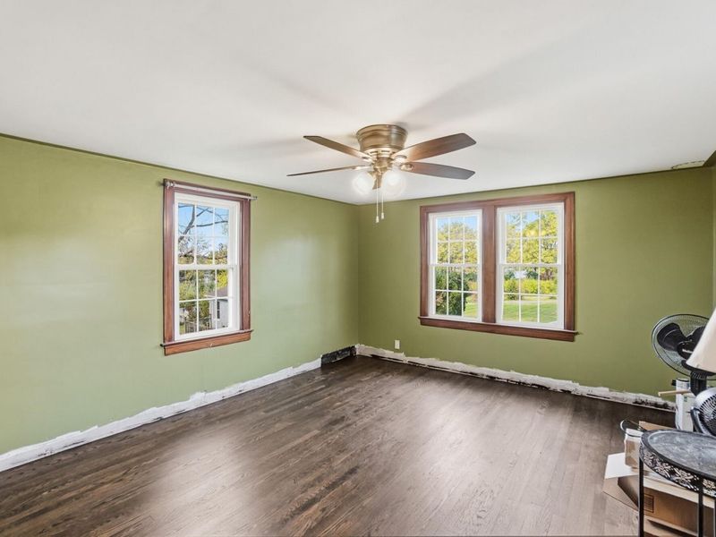 169 E Main Street, Donnelsville, OH 45319 Photo 39