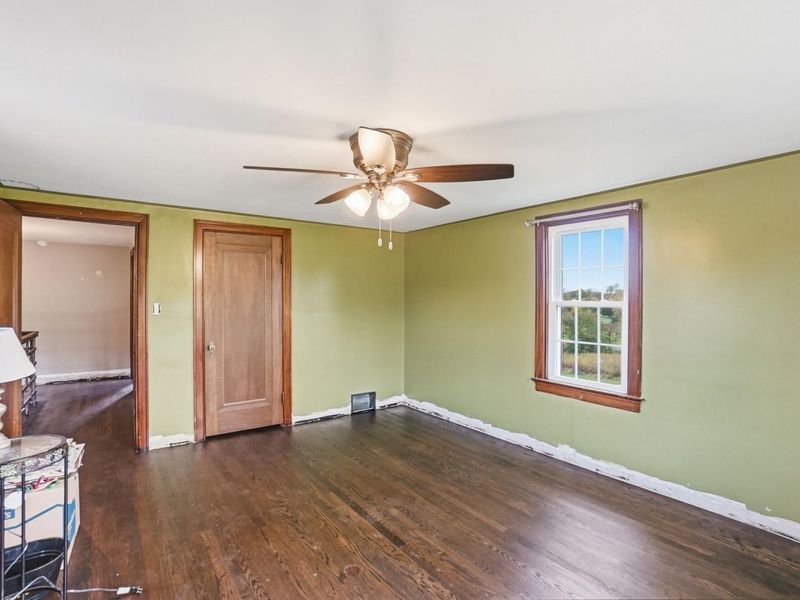 169 E Main Street, Donnelsville, OH 45319 Photo 40