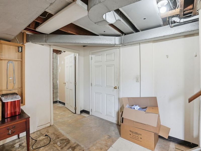 169 E Main Street, Donnelsville, OH 45319 Photo 42