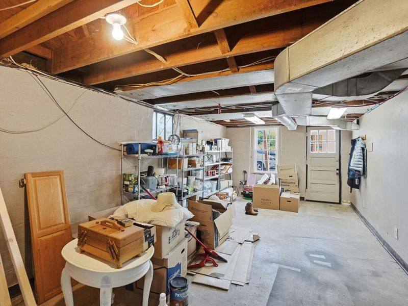 169 E Main Street, Donnelsville, OH 45319 Photo 43