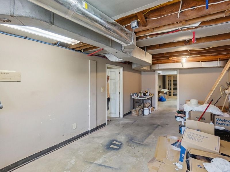 169 E Main Street, Donnelsville, OH 45319 Photo 44