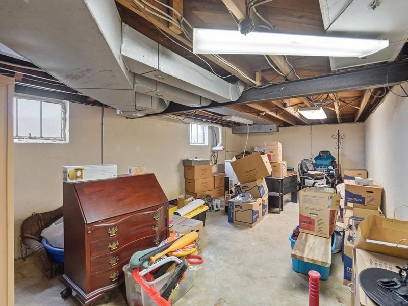 169 E Main Street, Donnelsville, OH 45319 Photo 45