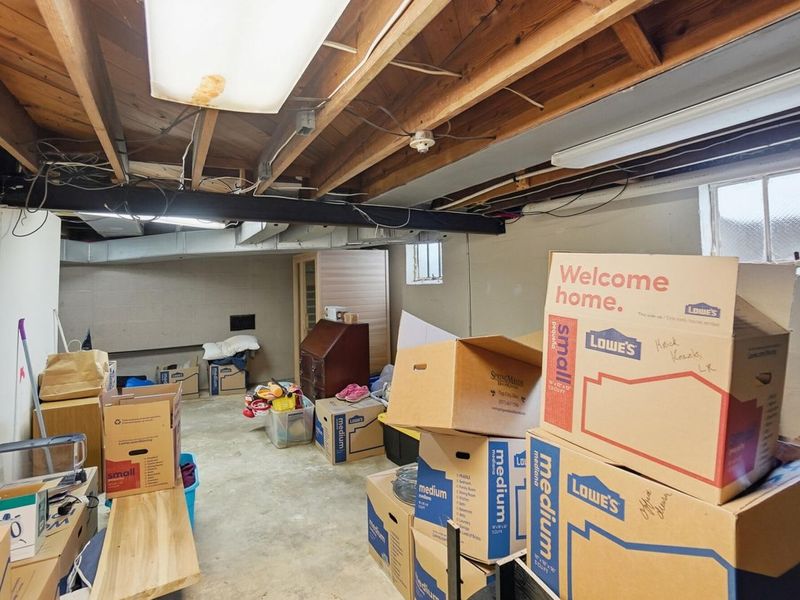 169 E Main Street, Donnelsville, OH 45319 Photo 46