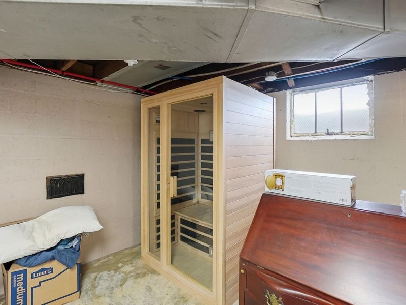 169 E Main Street, Donnelsville, OH 45319 Photo 47