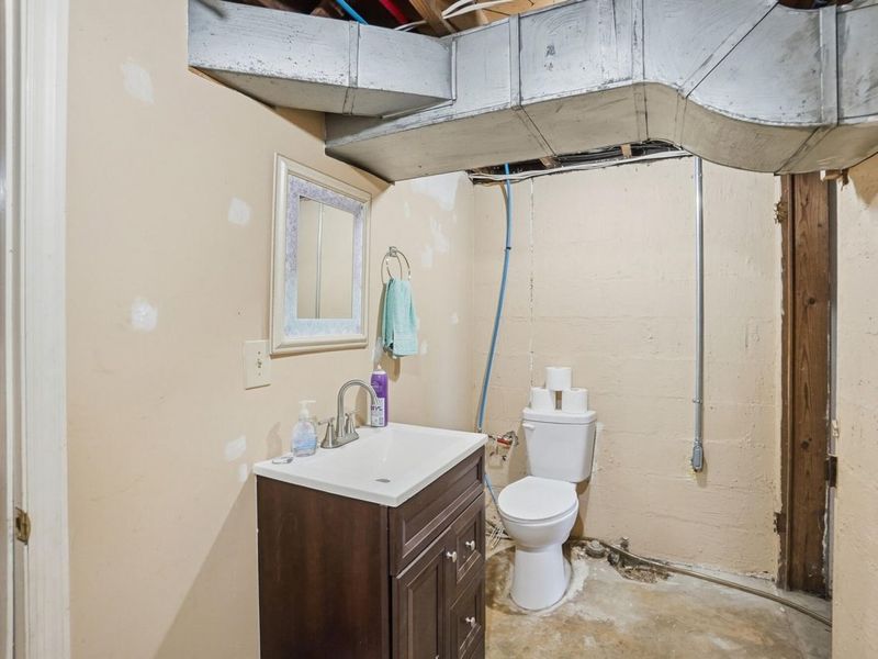 169 E Main Street, Donnelsville, OH 45319 Photo 48