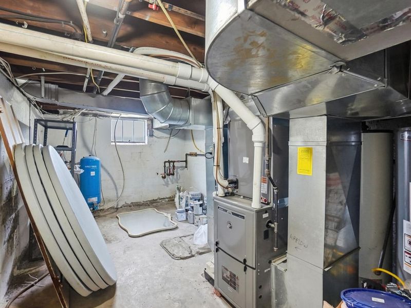 169 E Main Street, Donnelsville, OH 45319 Photo 49