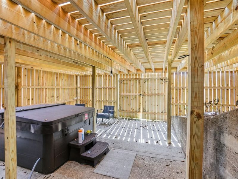 169 E Main Street, Donnelsville, OH 45319 Photo 51