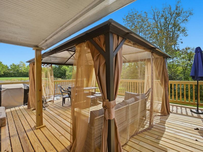 169 E Main Street, Donnelsville, OH 45319 Photo 53