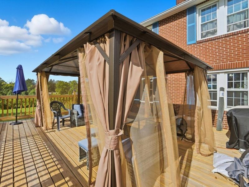 169 E Main Street, Donnelsville, OH 45319 Photo 54