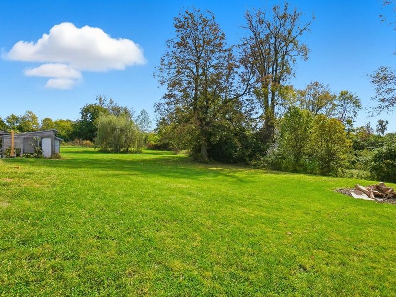 169 E Main Street, Donnelsville, OH 45319 Photo 60