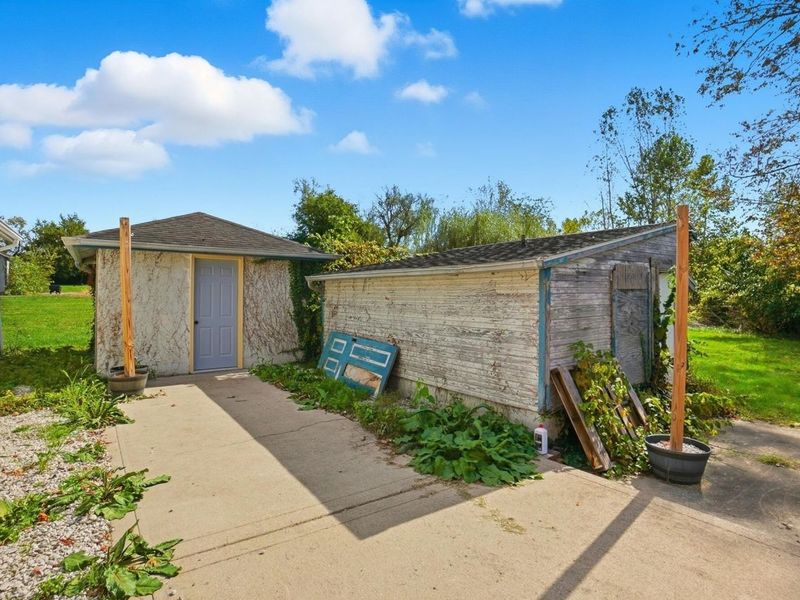 169 E Main Street, Donnelsville, OH 45319 Photo 61