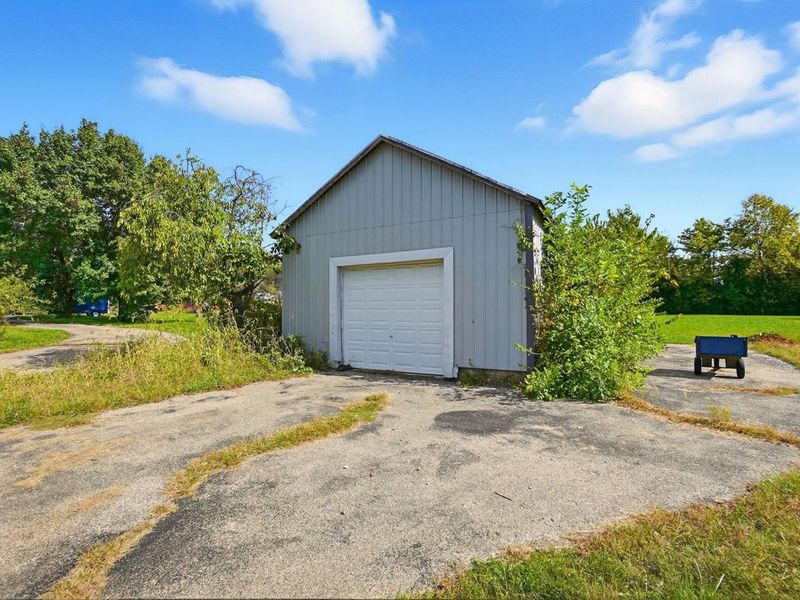 169 E Main Street, Donnelsville, OH 45319 Photo 62