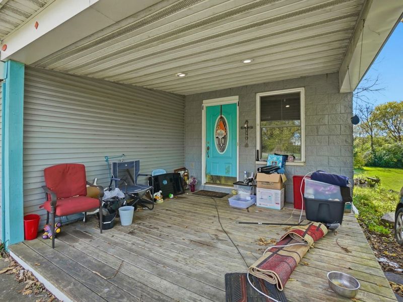 169 E Main Street, Donnelsville, OH 45319 Photo 64