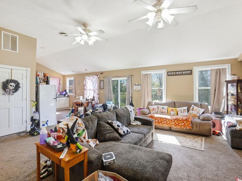 169 E Main Street, Donnelsville, OH 45319 Photo 66