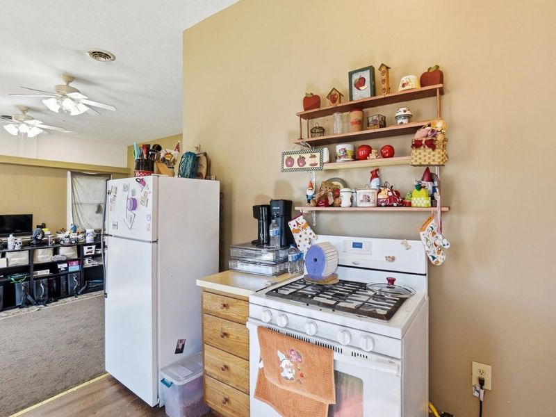 169 E Main Street, Donnelsville, OH 45319 Photo 70