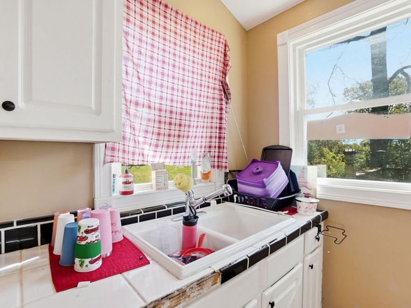 169 E Main Street, Donnelsville, OH 45319 Photo 71