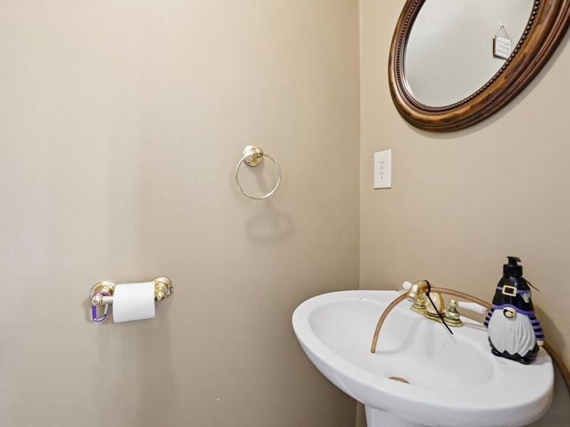 169 E Main Street, Donnelsville, OH 45319 Photo 73