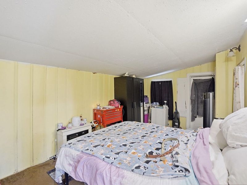 169 E Main Street, Donnelsville, OH 45319 Photo 75