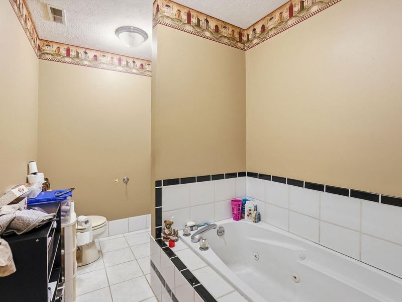 169 E Main Street, Donnelsville, OH 45319 Photo 77