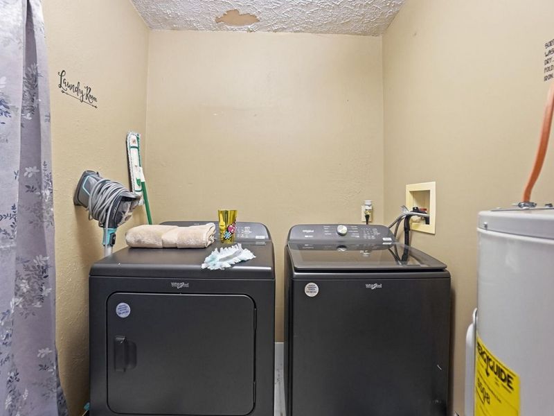 169 E Main Street, Donnelsville, OH 45319 Photo 79