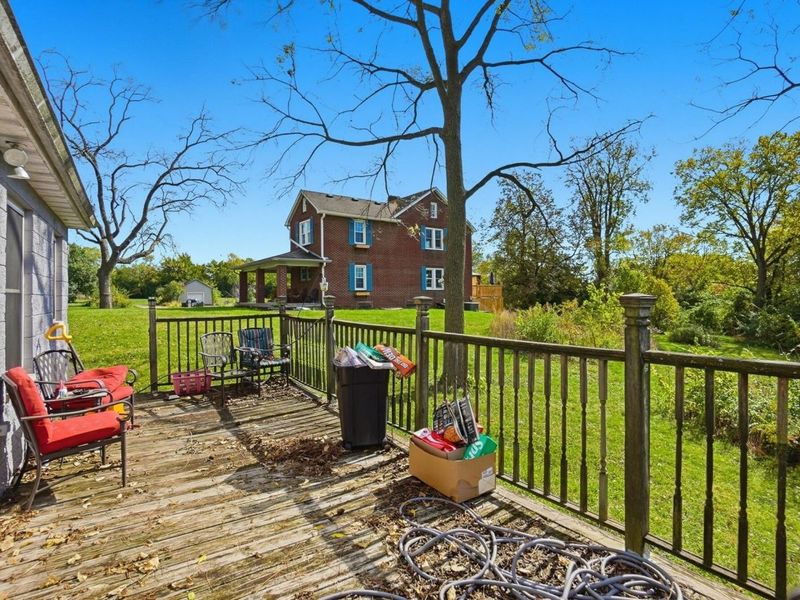 169 E Main Street, Donnelsville, OH 45319 Photo 80