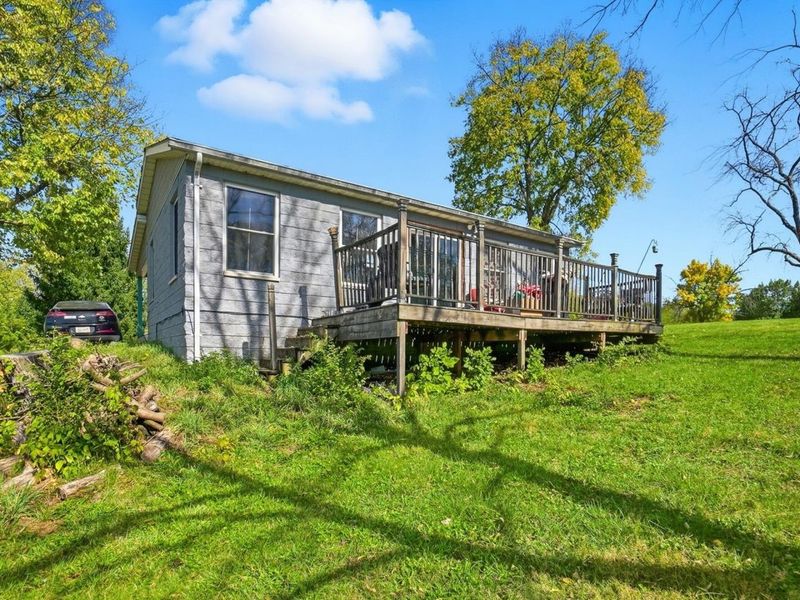 169 E Main Street, Donnelsville, OH 45319 Photo 82