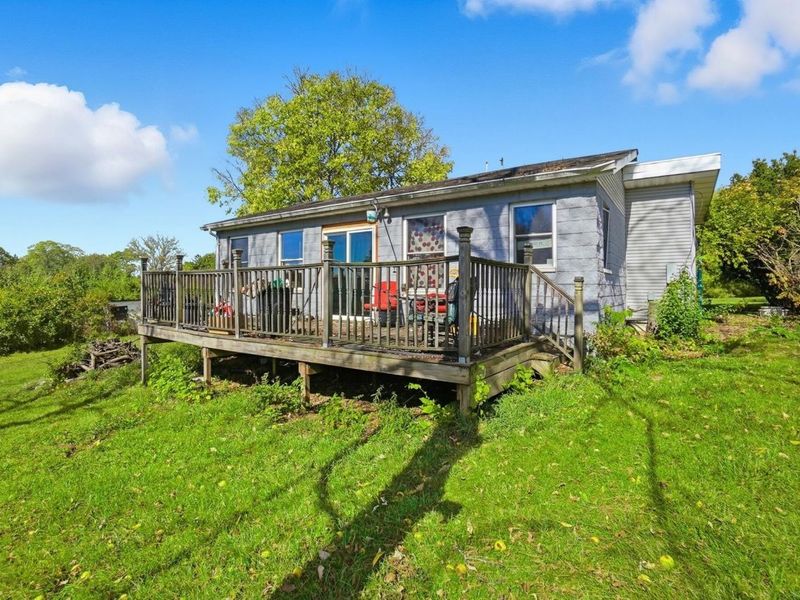 169 E Main Street, Donnelsville, OH 45319 Photo 84