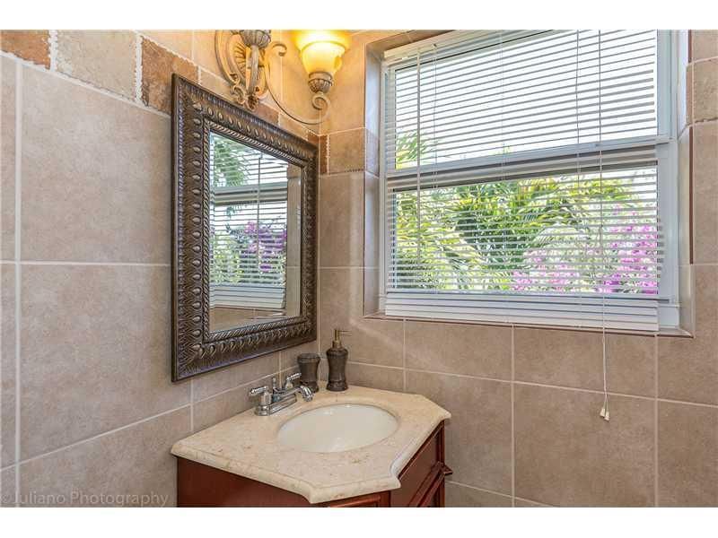 160 SE 12th Street, Pompano Beach, FL 33060 Photo