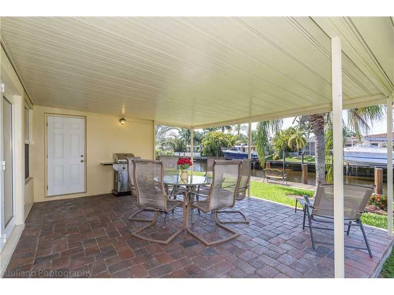 160 SE 12th Street, Pompano Beach, FL 33060 Photo