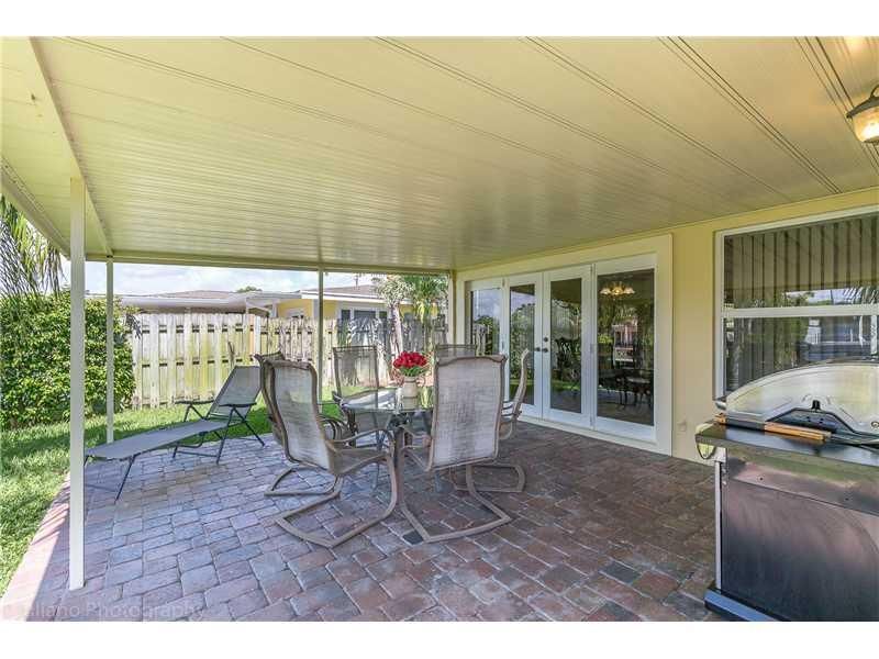 160 SE 12th Street, Pompano Beach, FL 33060 Photo