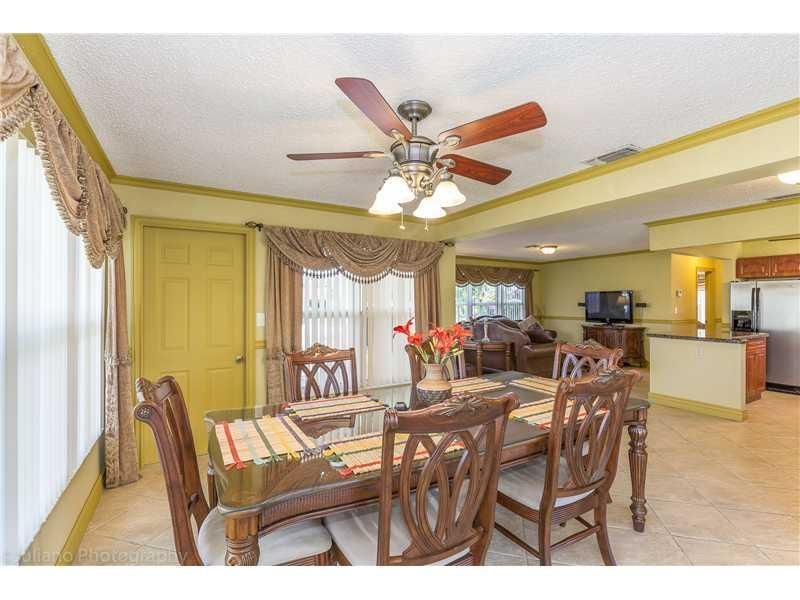 160 SE 12th Street, Pompano Beach, FL 33060 Photo