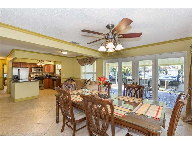 160 SE 12th Street, Pompano Beach, FL 33060 Photo