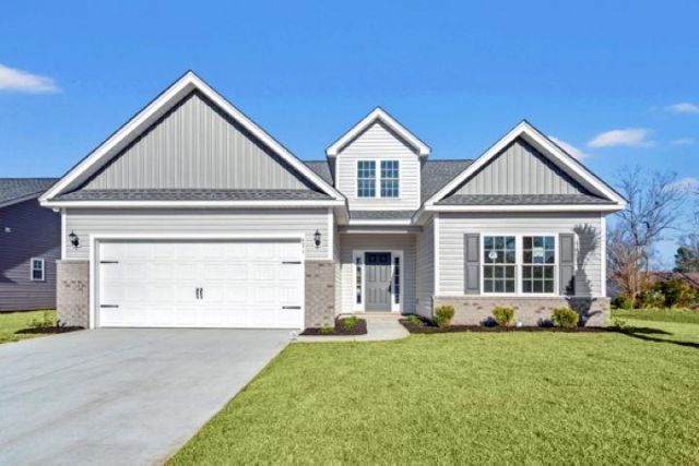 471 Lifestyle Court Photo 1