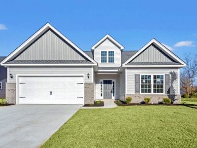 471 Lifestyle Court, Myrtle Beach, SC 29575