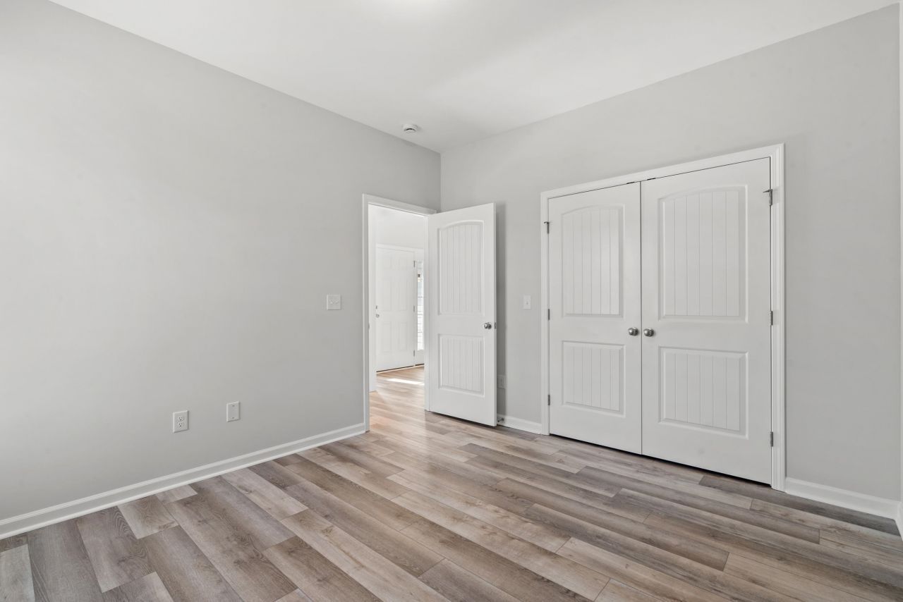 471 Lifestyle Court Photo 11