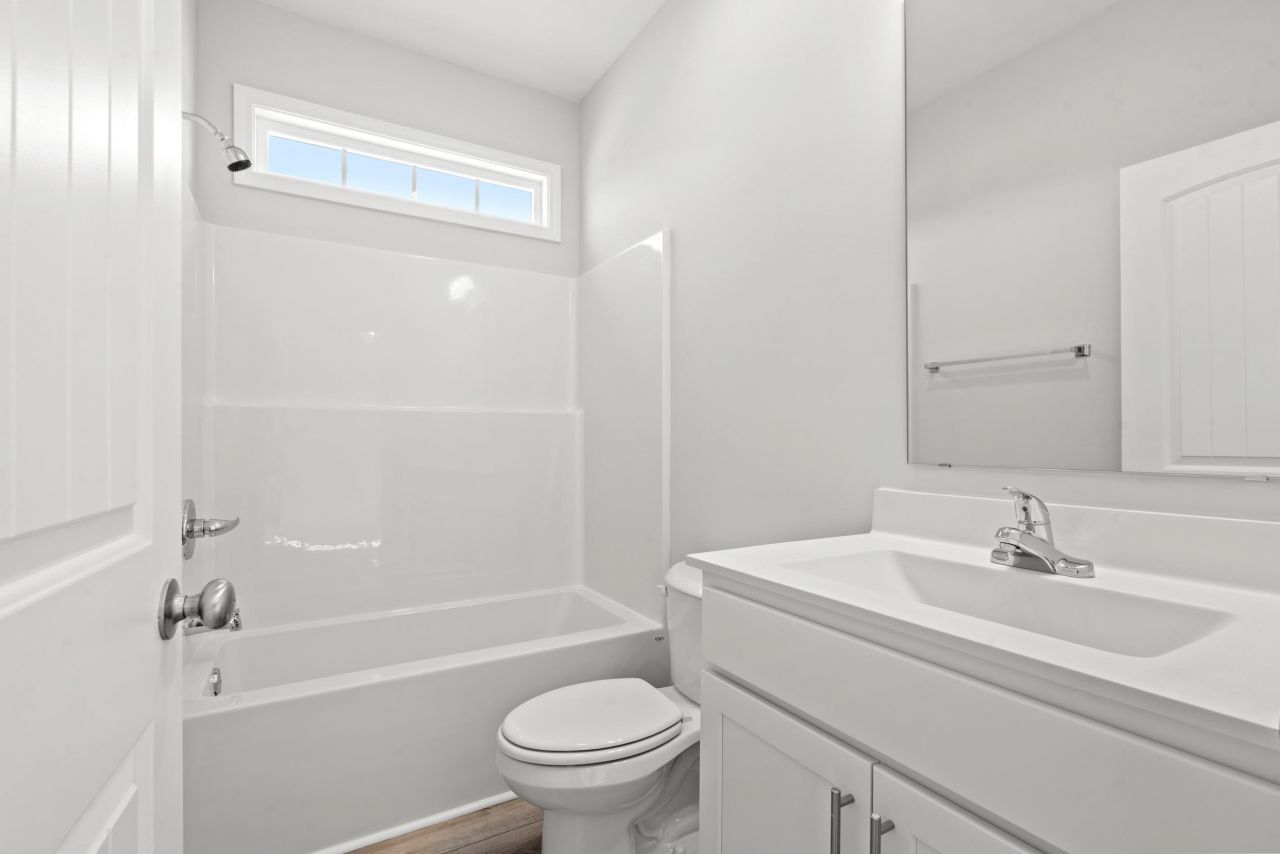 471 Lifestyle Court Photo 12