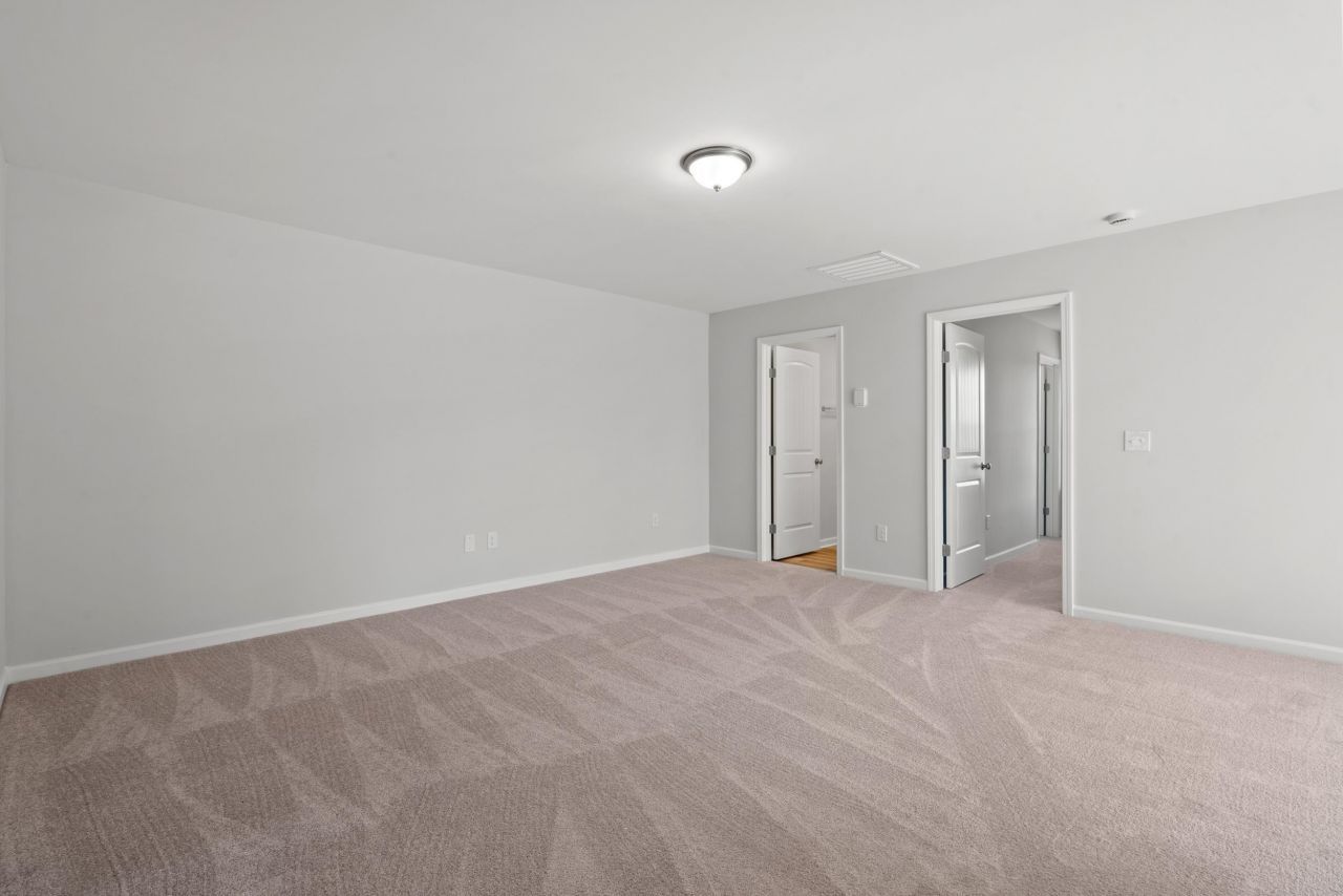 471 Lifestyle Court Photo 13