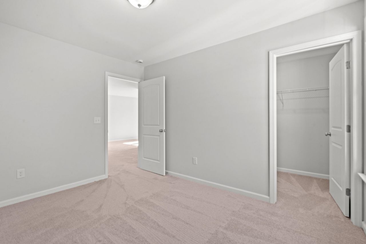 471 Lifestyle Court Photo 14