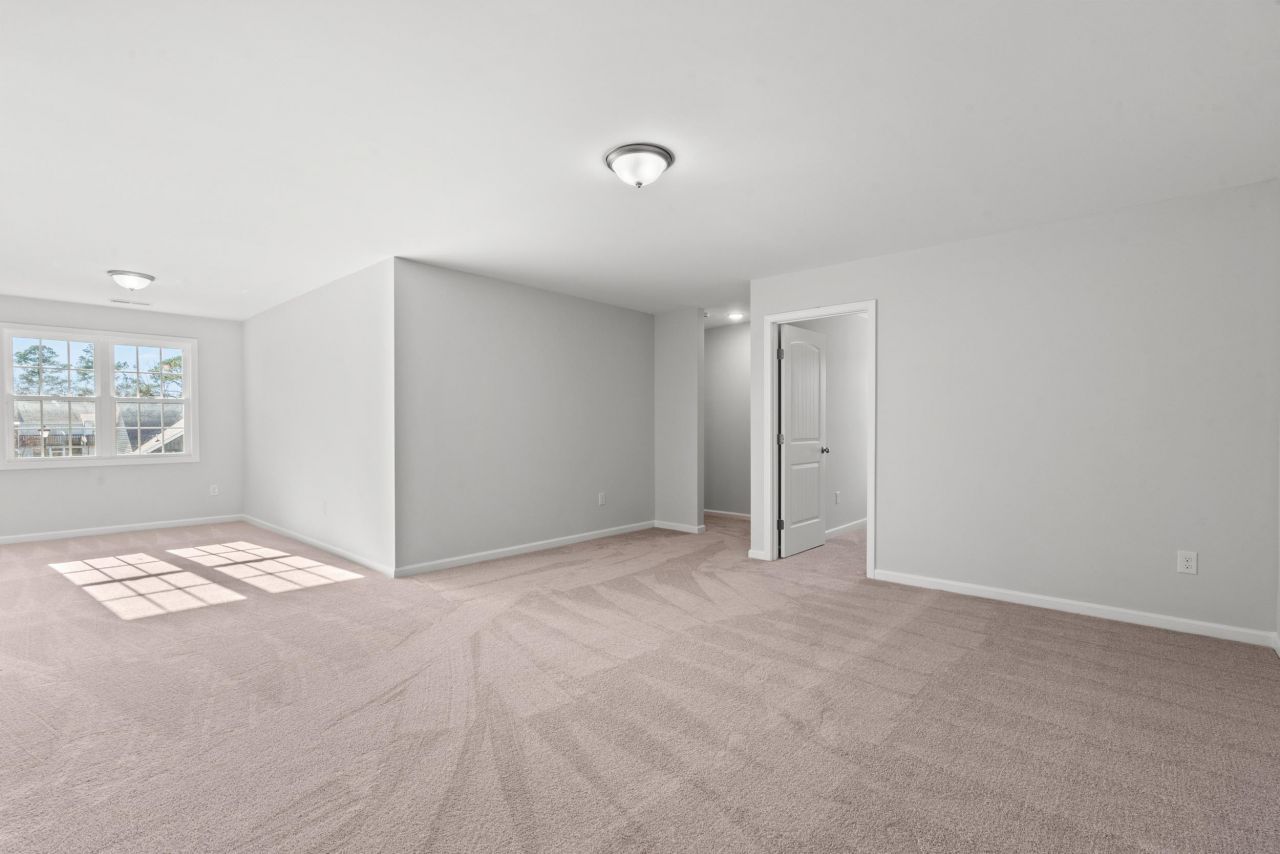 471 Lifestyle Court Photo 15