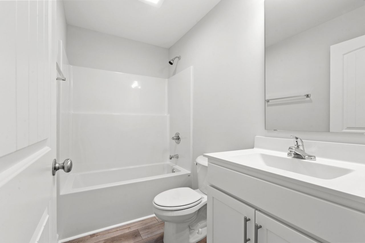 471 Lifestyle Court Photo 17