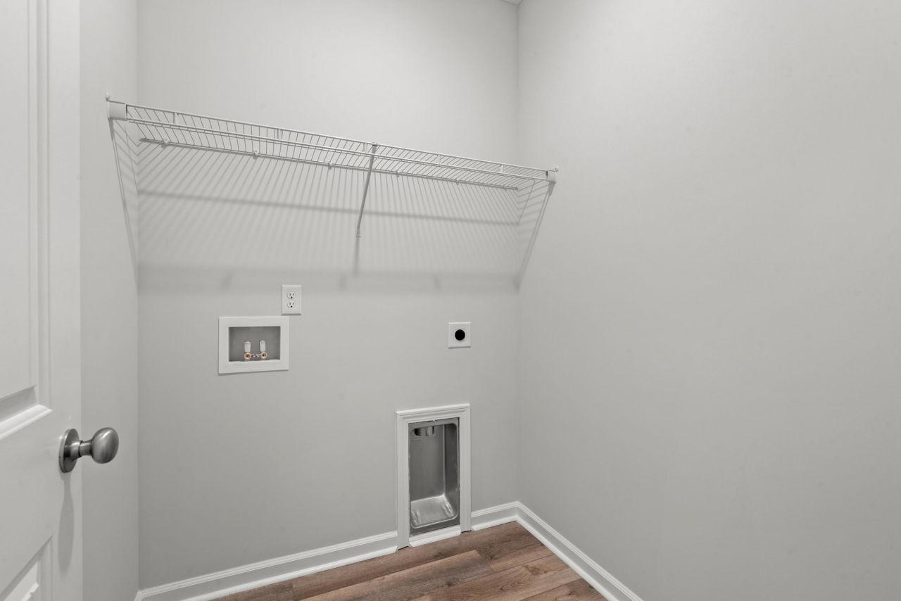 471 Lifestyle Court Photo 19