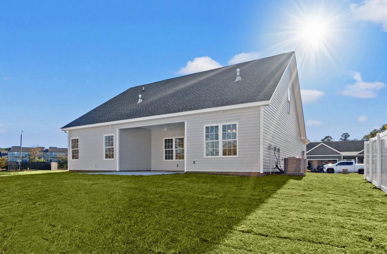 471 Lifestyle Court Photo 20