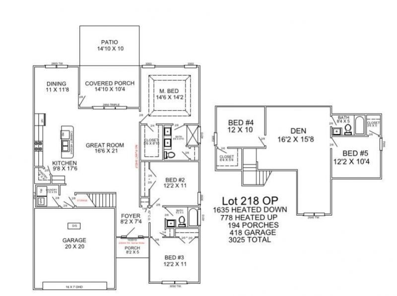 471 Lifestyle Court Photo 21