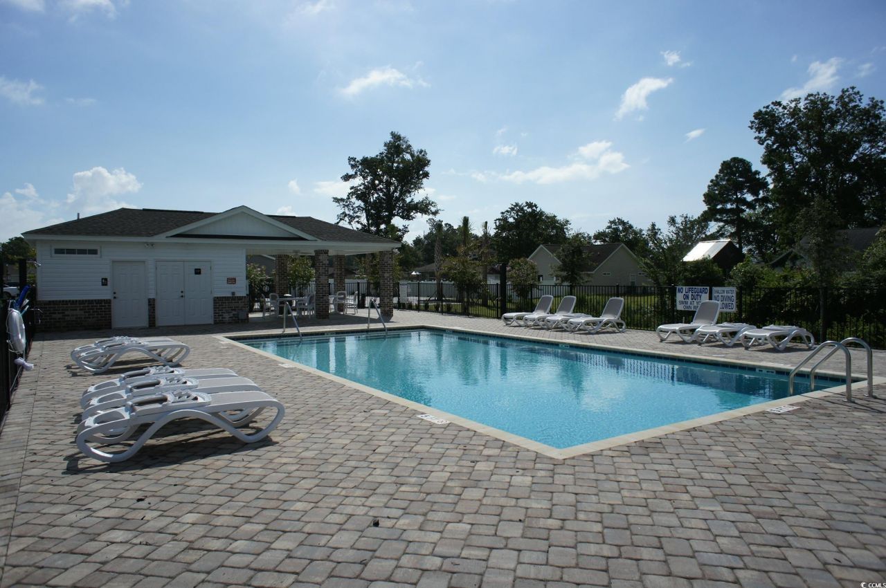 471 Lifestyle Court Photo 24