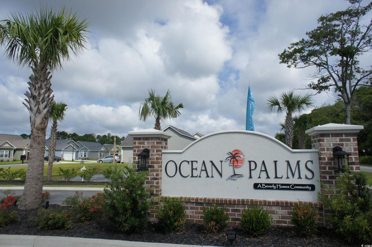 471 Lifestyle Court Photo 25